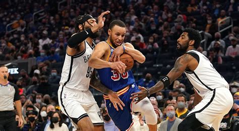 brooklyn nets results|did the nets win last night.